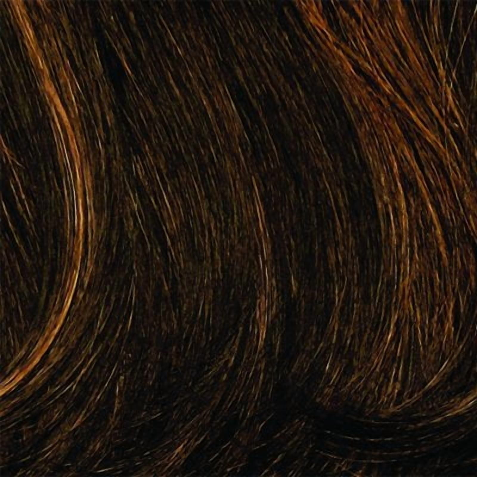 Bobbi Boss Escara Wig B190 LUELLA