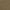 Olive Green, variant on Airwalk Men's & Big Men's Twill Cargo Short, Sizes 28-40