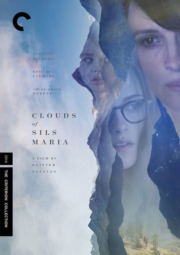 To Sleep With Anger (Criterion Collection) (DVD), Criterion