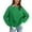 GN1, variant on Vedolay Fall Sweaters for Women 2023 Womens Sweaters 2023 Fashion Fall Winter Casual Loose Soft Pullover Tops,GN1 S