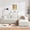 Beige+Right Facing Chaise, variant on Xiweot 103" Boneless Sectional Sofa for Living Room, Memory Foam Cloud Modular Sectional Couch with Deep Seat, No Assembly Velvet L Shaped Sofa with Left Facing Chaise, Black