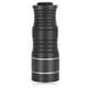 thumbnail image 5 of YM-Telescopio monocular para teléfono móvil con zoom de 12 veces de alta definición para disparos en exteriores (12x22) 80x30 mm, 5 of 10