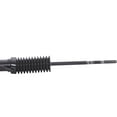 thumbnail image 6 of Detroit Axle - Power Steering Rack & Pinion Replacement for VW Cabrio Golf Jetta Passat Corrado Fits select: 2001-2002 VOLKSWAGEN CABRIO GLX, 1998-2000 VOLKSWAGEN CABRIO GLS, 6 of 7
