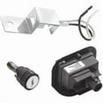 thumbnail image 3 of Weber Q1200 Q2200 Gas Grill Ignition Kit Replacement - Model 64868, 3 of 4