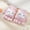 Hello Kitty, variant on New Kawaii Warm Gloves Kuromi My Melody Cold-Proof Winter Finger Gloves Plush Touchscreen Soft Warm' Gifts