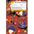 thumbnail image 1 of Pre-Owned Teach Yourself Latin American Spanish Complete Course (Paperback) 0071420274 9780071420273, 1 of 1