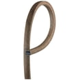 Gates 6639BR Bladerunner, Lawn/Garden Belt