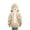 R122-Beige, variant on RMGVDSD Girls Hoodies Sweatshirts Letter Print Pullover Hooded Sweatshirt Tops Kids Lightweight Casual Hoodie Fashion Trendy Clothes Kids Sweatshirt 11-12 Years