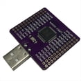 thumbnail image 3 of MóDulo de Memoria Externa CJMCU-2232 FT2232HL USB una UART/FIFO/SPI//JTAG/RS232, 3 of 5
