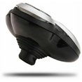 thumbnail image 3 of Cabezal de repuesto JAMW para Philips Norelco SH90 S9000 RQ10 RQ12 Negro, 3 of 5