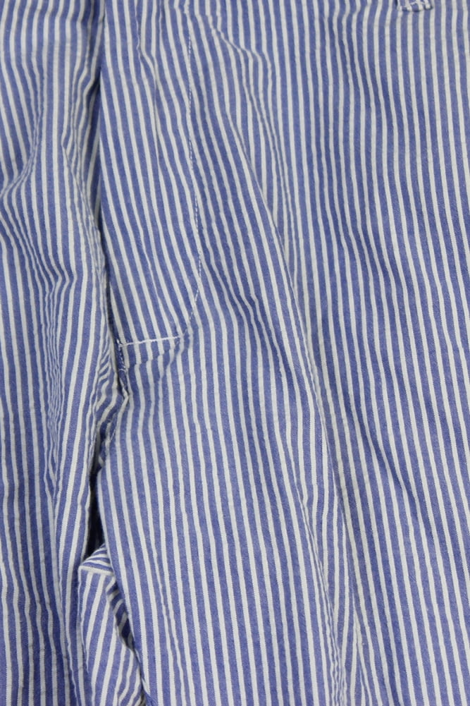 big and tall seersucker pants