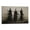 Frame-style, variant on Creepy Witchy Posters Posters Art Print Wall Photo Paint Poster Hanging Picture Family Bedroom Decor Gift 12x18inch(30x45cm)