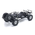 thumbnail image 5 of Kyosho 34362C Outlaw Rampage Pro Kit 2WD, 5 of 9
