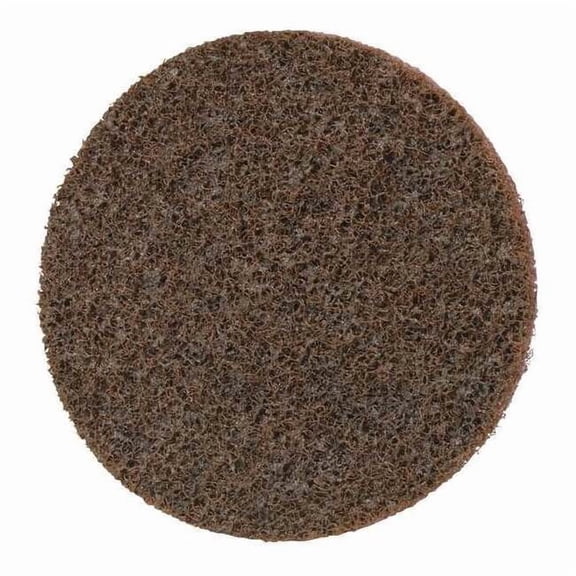 Scotch-Brite Quick Change Disc,3 in. 7000046218