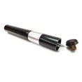 thumbnail image 5 of Billiard Pool Cue Extender Carbon Fiber Cue Butt End Extension Cue Extension Billiard Light Weight Cue Extension Stick, 5 of 7