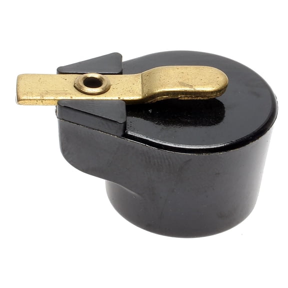 Standard Motor Products AL-152 Distributor Rotor