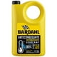 thumbnail image 1 of Bardahl Anticongelante Coolant Galón, 1 of 4