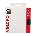 thumbnail image 2 of Velcro Sticky Back Roll, 2 of 4