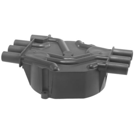 Carquest Premium Distributor Cap