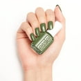 thumbnail image 6 of Essie Nail Polish Win Me Over .46 oz #704, 6 of 10
