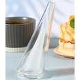 thumbnail image 1 of Accessoires de Remplacement pour Lampe de Table PF Peak/pro 5.5 Pouces (Transparent), 1 of 4