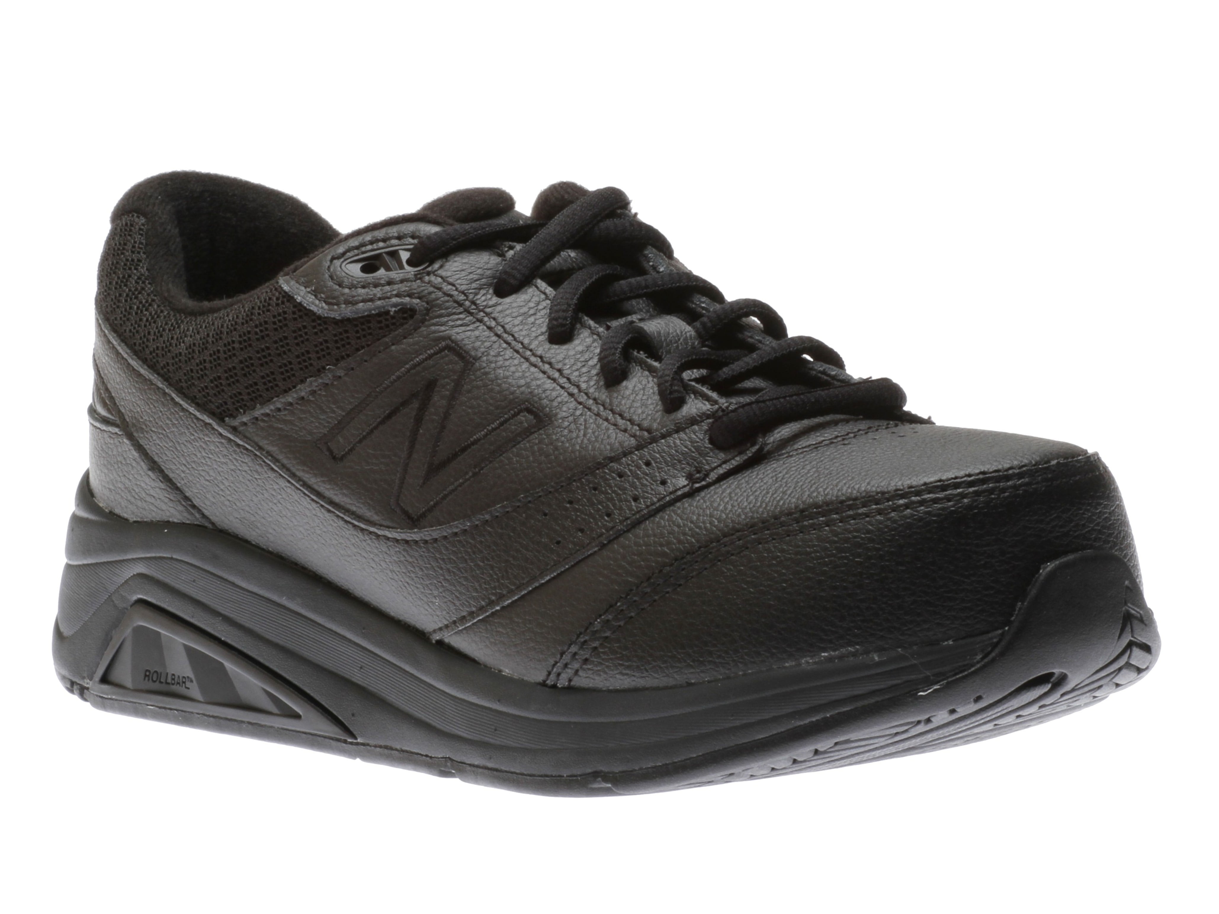 new balance 928v3 near me