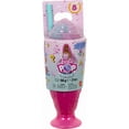thumbnail image 5 of Muñeca de moda Barbie Pop Reveal Treat Series con 8 sorpresas, 5 of 5