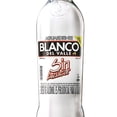 thumbnail image 2 of Aguardiente Blanco del Valle 750 ml, 2 of 3