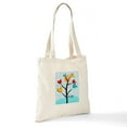 thumbnail image 6 of CafePress - CNA 3 Blanket Tote Bag - Unisex Canvas Tote Bag, Beige, 1-Piece, 6 of 6