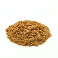 thumbnail image 2 of Yupik Organic Camu Camu Powder, 250g, 2 of 3