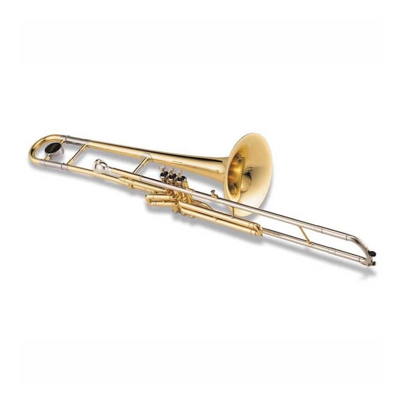 Trombon de Válvula Jupiter en BB JTB700V