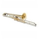 thumbnail image 1 of Trombon de Válvula Jupiter en BB JTB700V, 1 of 3