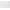White, variant on Woman Within Plus Size Tall Perfect Cotton Back Elastic Denim Jean