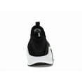 thumbnail image 4 of Nike Men's Free Metcon 6 Black White Shoes, from StockX, 4 of 5