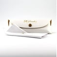 thumbnail image 3 of 50 Shades Sunglasses - UV Protection | Model 8020, 3 of 3