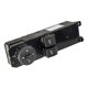 thumbnail image 5 of DT1T14A132FA 6+ 7 Pins Window Switch Main Control Switch for Focus, 5 of 5