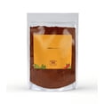 thumbnail image 2 of Unpretentious Habanero Powder, Hot & Spicy, Chili & Sauces, Mexican Cuisine 1 Pound, 2 of 5