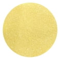 thumbnail image 4 of CandiFetti Gold Edible Sparkle Dust, 2.47 oz, 4 of 7