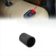 thumbnail image 1 of Rear Seat Back Release Button 72661-35010 For Toyota For 4Runner For FJ Cruiser Auto Parts And Interior Parts, 1 of 5