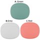 thumbnail image 4 of Caja de almacenamiento de auriculares Cateissary HA059280-02 Gris, 4 of 6