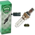 thumbnail image 3 of NTK 28027 Oxygen Sensor, 3 of 3