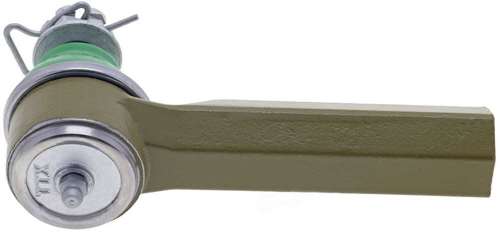 Mevotech TXMS86698 Steering Tie Rod End
