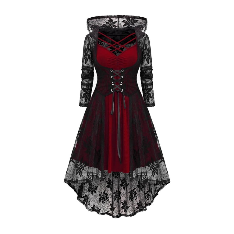 knee length dresses for ladies Evening Dress for Women Lace Dress Maxi Long A Line