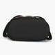 thumbnail image 3 of Hvxrjkn Mochila Mujer Bolso Casual Mochila Escuela Moda Escuela Antirrobo Impermeable Nailon Multifuncional Bolso de Hombro de Gran Capacidad para Viajar, 3 of 10