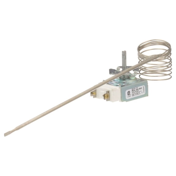 SOU-1191727 Thermostat | Exact Fit Replacement for Southbend Range 1191727 | SHARPTEK.COM Parts | 180-Day Warranty