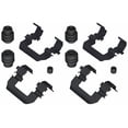 thumbnail image 2 of 13508Q Disc Brake Hardware Kit By CARLSON QUALITY BRAKE PARTS, 2 of 3