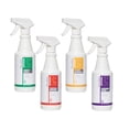 thumbnail image 2 of Pro Leave in Conditioner Spray for Dogs Cats and Equine Gluten Free All Natural (Yellow - Citrus Blossom), 2 of 7