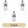thumbnail image 2 of Highland Spring Still Bottle Water Sportscap 1L, British Import (Pack of 3), 2 of 3