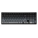 thumbnail image 1 of Teclado para juegos EPOMAKER Galaxy100 Lite QMK/VIA con 8000 mAh, 1 of 8