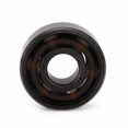 thumbnail image 5 of 80Pcs Ceramic 608 Bearings 8X22X7mm ABEC-11 Hybrid 6 White ZrO2 Balls Skateboard Bearing Skating Inline Roller, 5 of 5